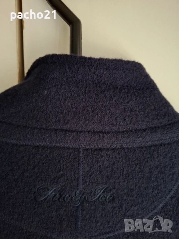 Bogner Fire+Ice, снимка 4 - Сака - 52584998