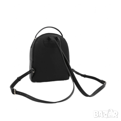 Diana & Co,  Дамска раница, снимка 5 - Раници - 52112829