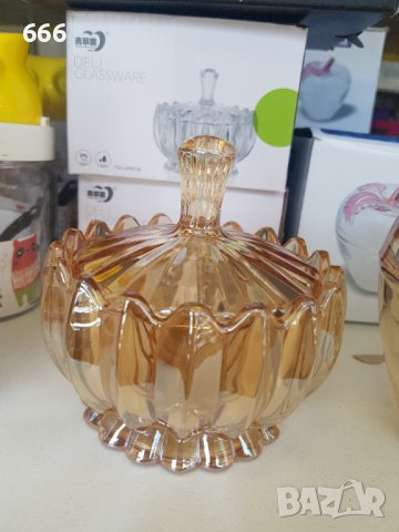 Захарници, снимка 2 - Други - 41971394