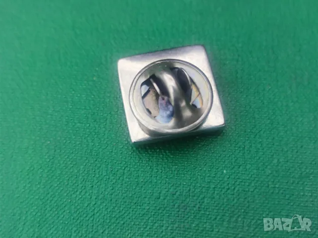 Продавам ФК Левски 1914, снимка 2 - Фен артикули - 48651234