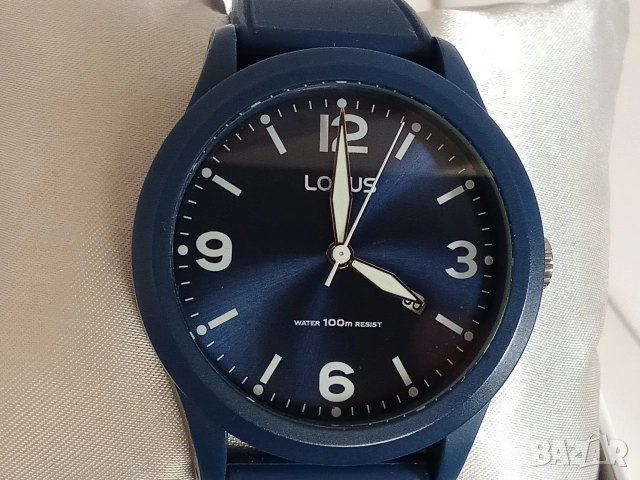 ЛОВЕЧ ТРОЯН Часовникарски услуги Часовникар Часовници, снимка 5 - Часовникар и часовникарски услуги - 52932133