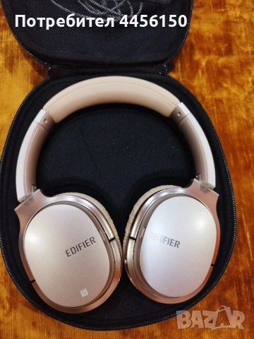 Продавам слушалки , снимка 2 - Слушалки и портативни колонки - 51515825