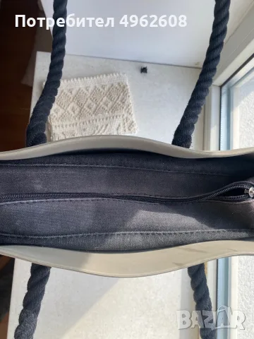 Obag mini чанти, снимка 6 - Чанти - 56257068