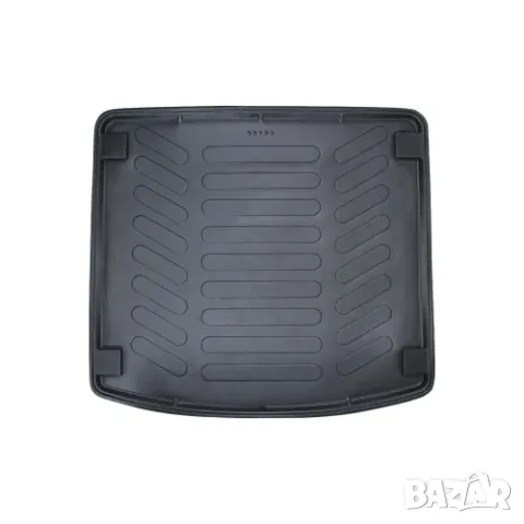 Стелка за багажник Rizline BMW X6 I E71 2008 - 2014