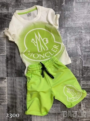 детски комплекти , снимка 8 - Детски комплекти - 52112761