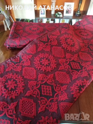 Постелки за легла, снимка 5 - Покривки за легло - 38667972