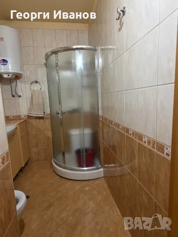 От собственик тристаен Христо Смирненски , снимка 13 - Апартаменти - 56253941
