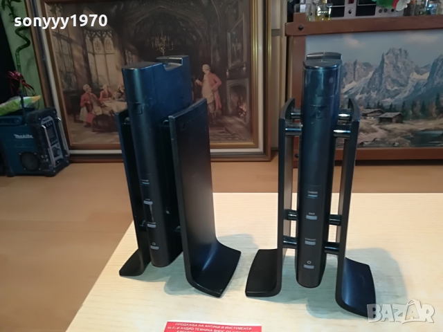 SENNHEISER ВНОС GERMANY 1303220910