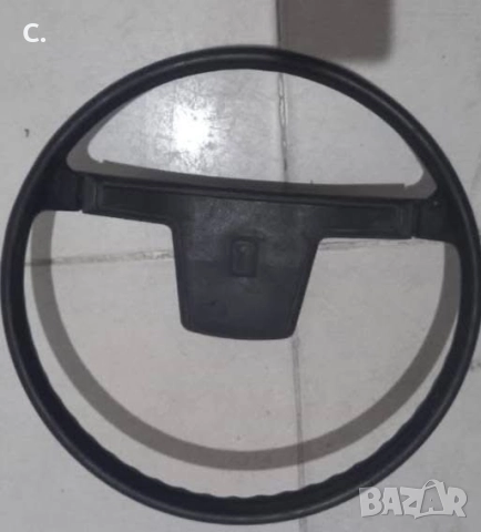 LADA/ЛАДА АВТОЧАСТИ ВАЗ , снимка 9 - Части - 51813316