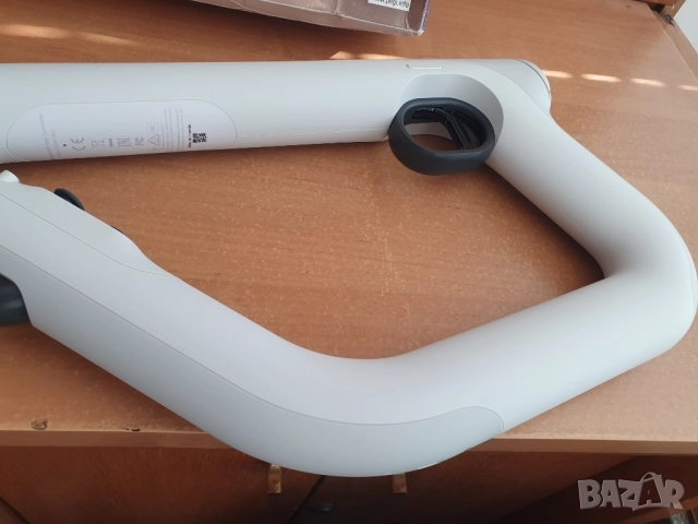 PlayStation VR Aim Controller, снимка 6 - Аксесоари - 52343464