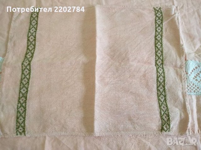 Битови покривки за маса, снимка 9 - Покривки за маси - 34690931