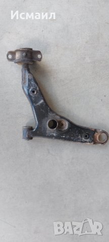 Преден десен носач за MITSUBISHI CARISMA , снимка 3 - Части - 39914226