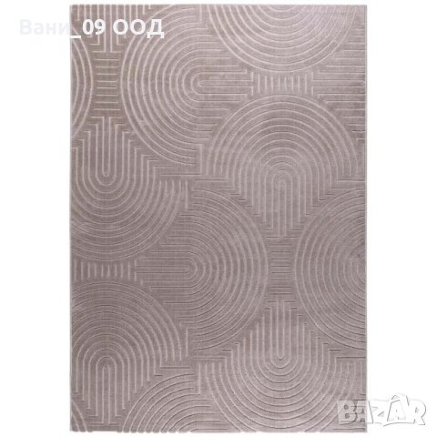 Страхотен килим 120/170см, снимка 4 - Килими - 41642462