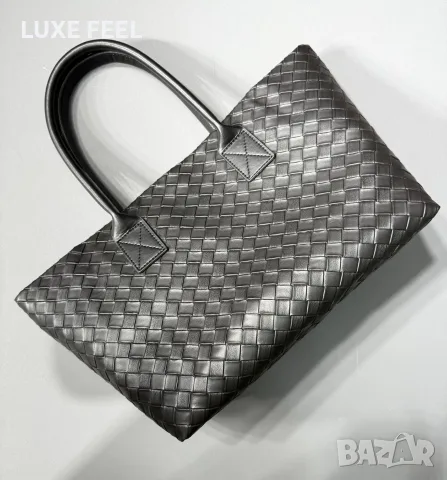 Bottega Veneta ⚜️Дамски Чанти , снимка 6 - Чанти - 55711877