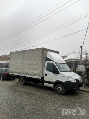 Транспорт и хамалски услуги с падащ борд гр. Бургас и страната 24/7дни, снимка 8 - Транспортни услуги - 44470995