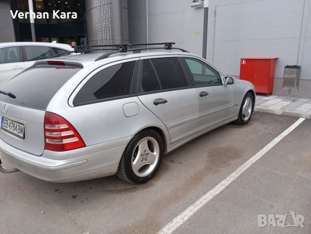  възможна е замяна, снимка 15 - Автомобили и джипове - 49532793