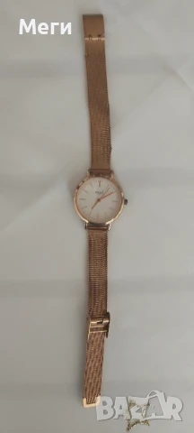 Лот Часовници , снимка 2 - Мъжки - 50670570