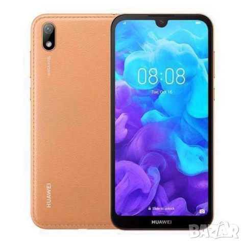 Huawei Y5 