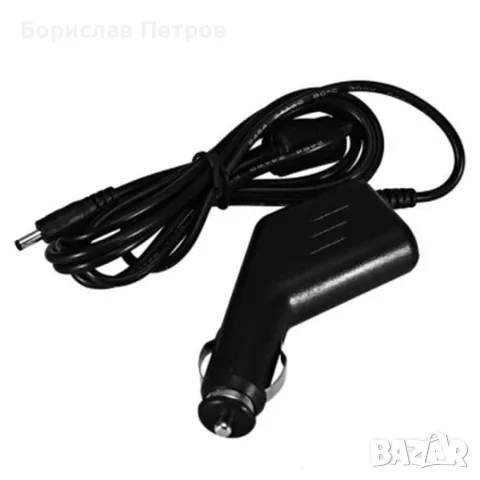 Камера за кола R310 TFT с GPS модул за проследяване и два обектива за HD AC47, снимка 7 - Навигация за кола - 55769633