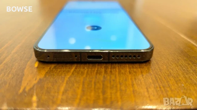 Xiaomi 14 5G 512GB 12GB RAM Dual, снимка 10 - Xiaomi - 53777601