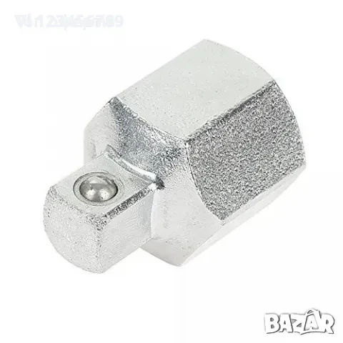 Комплект за маслени филтри 15 части, снимка 7 - Други инструменти - 50713544