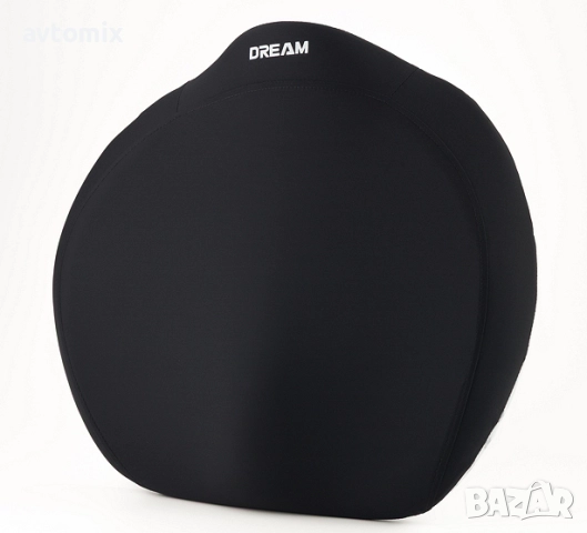 Възглавница за сядане,за кола ,за офис за вкъщи ,Супер Комфорт, снимка 5 - Аксесоари и консумативи - 52384853