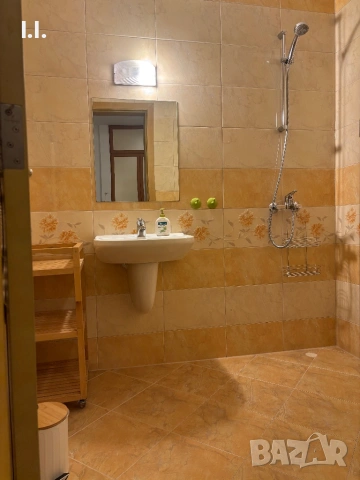 Собственик дава под наем 80кв.м., снимка 14 - Апартаменти - 53055087