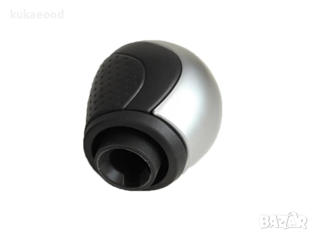 Топка за скоростен лост на Peugeot 308 (2007-2013), снимка 3 - Части - 51768779