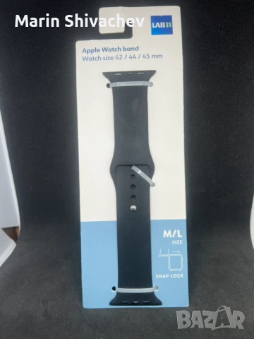 Нови аксесоари за Apple, снимка 2 - Аксесоари за Apple - 50782512