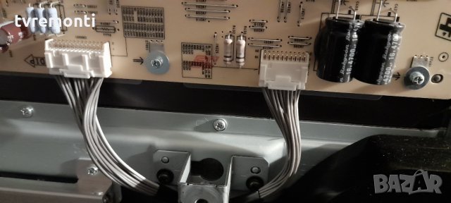 POWER SUPPLY 1-983-477-12 G812 APS-422 147472211 FOR SONY KD-55AF8, снимка 3 - Части и Платки - 34672498