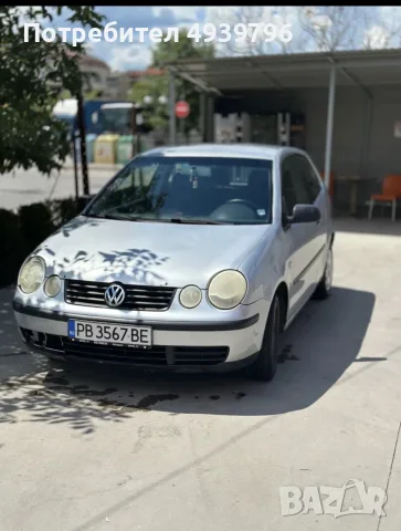 доста економичен афтомобил , снимка 4 - Автомобили и джипове - 55954201