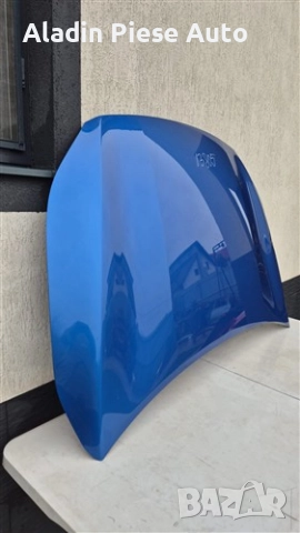 Kia Ceed капак година 2018 2019 2020 2021 2022 2023 2024 К , снимка 3 - Аксесоари и консумативи - 52620786