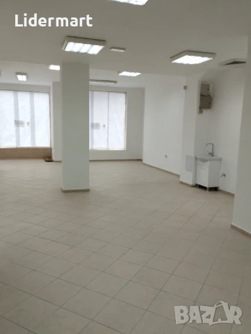 Склад - 125 кв.м., снимка 12 - Складове - 51373222