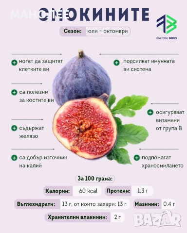 СМОКИНИ, снимка 2 - Градински цветя и растения - 52089628