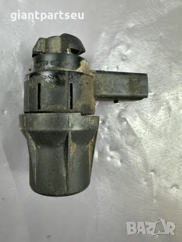 Датчик KICKDOWN ГАЗ Педал за АУДИ AUDI A8 D3 4B0959897, снимка 3 - Части - 49578669
