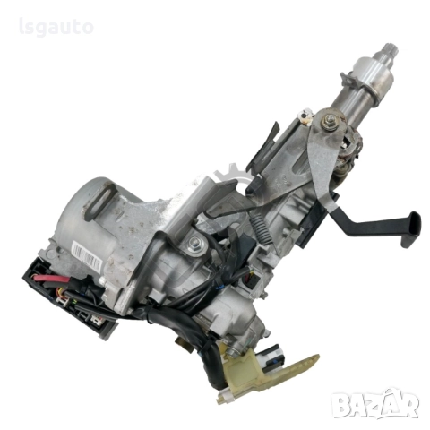 Електро усилвател волан Renault Megane III 2008-2016 ID:149858