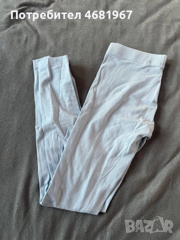 Дънки къси и дълги; клинове къси и дълги, снимка 11 - Дънки - 52786687