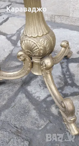 Салонни Закачалки, снимка 11 - Закачалки - 48354497