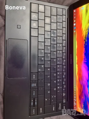 Samsung Galaxy TabPro S (Windows 10 Pro), снимка 8 - Таблети - 49600684