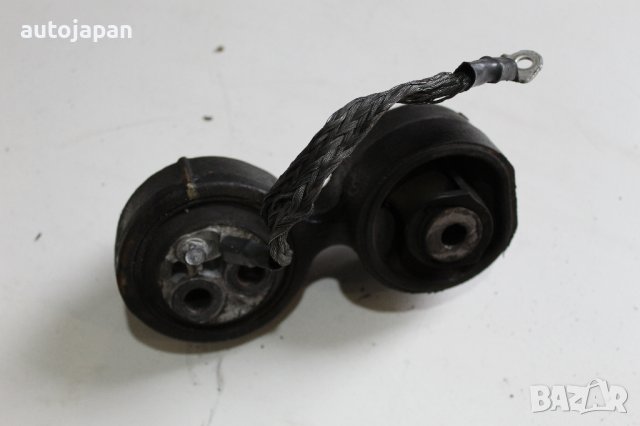 Горен десен тампон на двигател до ангренаж Хонда акорд 7 2.2 и-цтди 150кс комби 04г Honda accord 7 2, снимка 2 - Части - 44286398