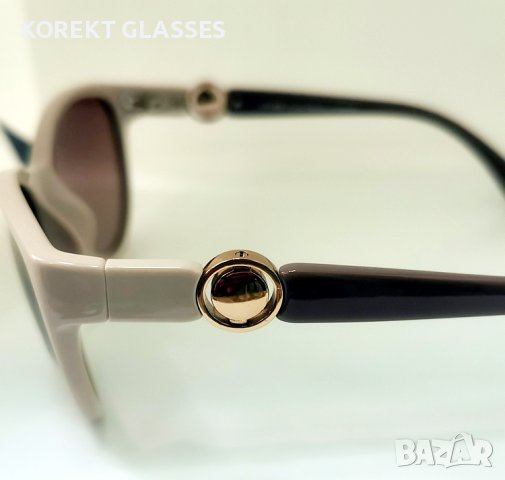 Слънчеви очила ETERNAL с поляризация и 100% UV защита, снимка 11 - Слънчеви и диоптрични очила - 41169466