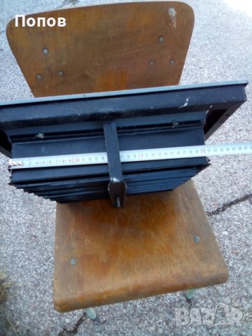 Вентилационни решетки, снимка 12 - Друго търговско оборудване - 42253483