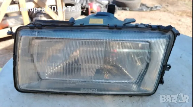 фар Audi 80 B4 комби