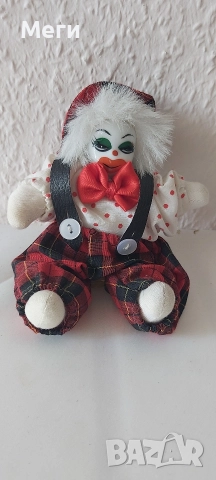 Колекционерски фигурки , снимка 5 - Други ценни предмети - 50189049