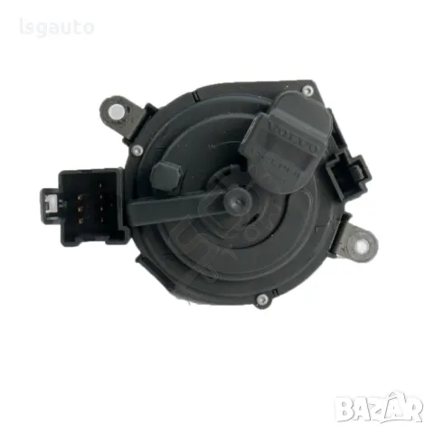 Контактен ключ Volvo V50 2004-2010 ID: 137291, снимка 2 - Части - 47879490