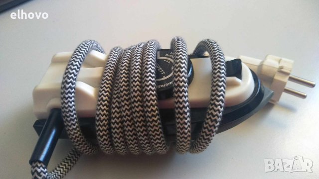 Туристическа ютия Rupett Type MM980, снимка 4 - Ютии - 41794095