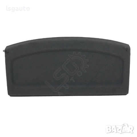 Кора багажник Volkswagen Golf VI 2008-2016 ID: 151961