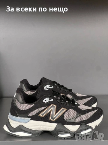 New Balance Детски Маратонки👟Детски Спортни Обувки Ню Баланс - Различни Цветове Код E1269, снимка 9 - Детски маратонки - 53756048
