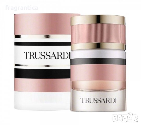 Trussardi Trussardi EDP 90ml парфюмна вода за жени, снимка 1