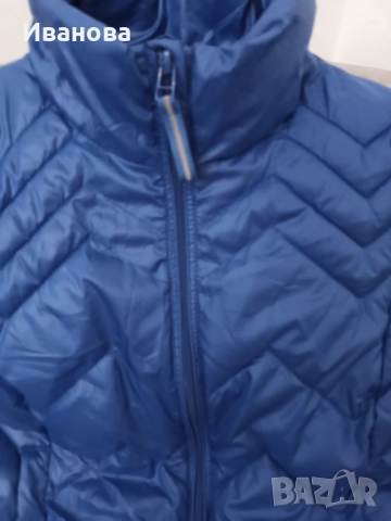 Дамско яке VERO MODA, снимка 2 - Якета - 52544820